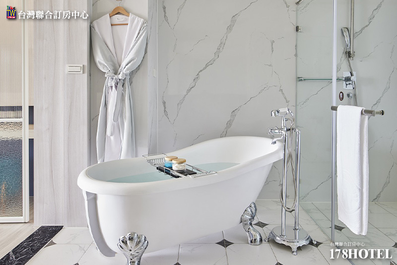 951312687.jpg (800×533)