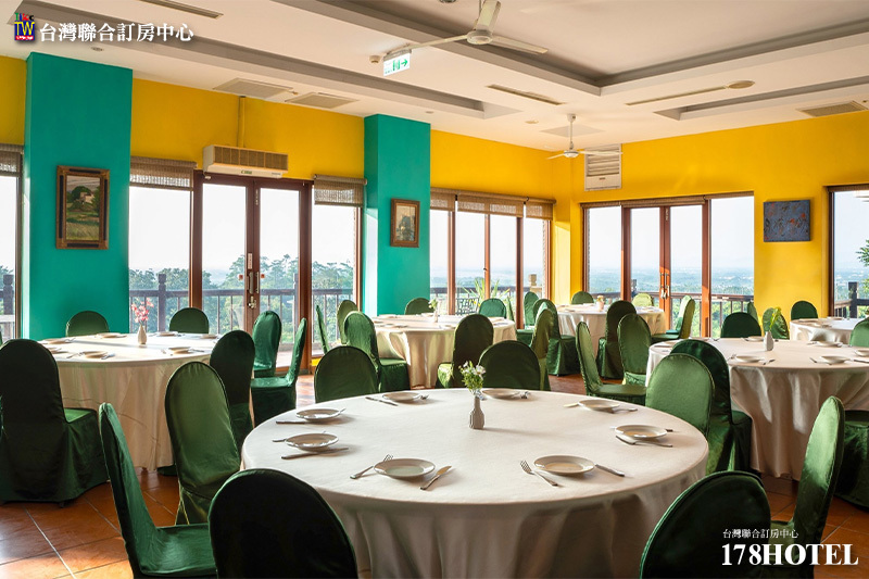 951405051.jpg (800×533)