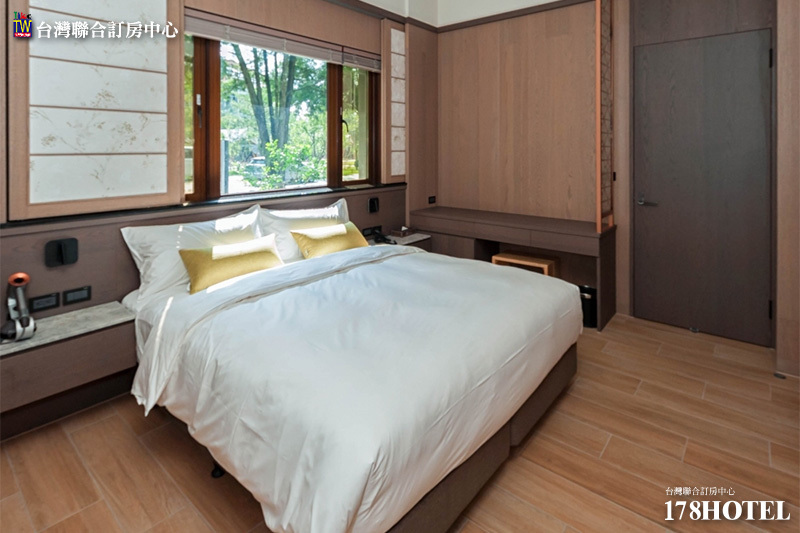 951673686.jpg (800×533)