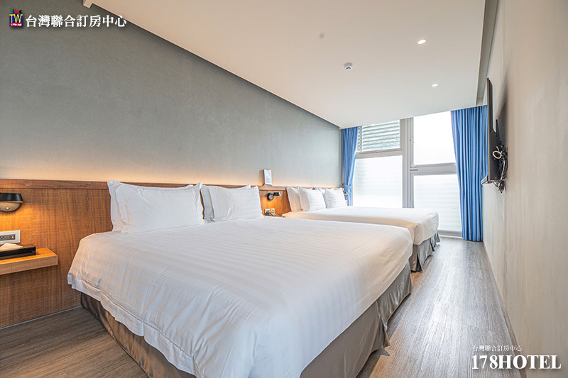 951934274.jpg (800×533)