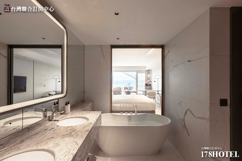 952268987.jpg (800×533)