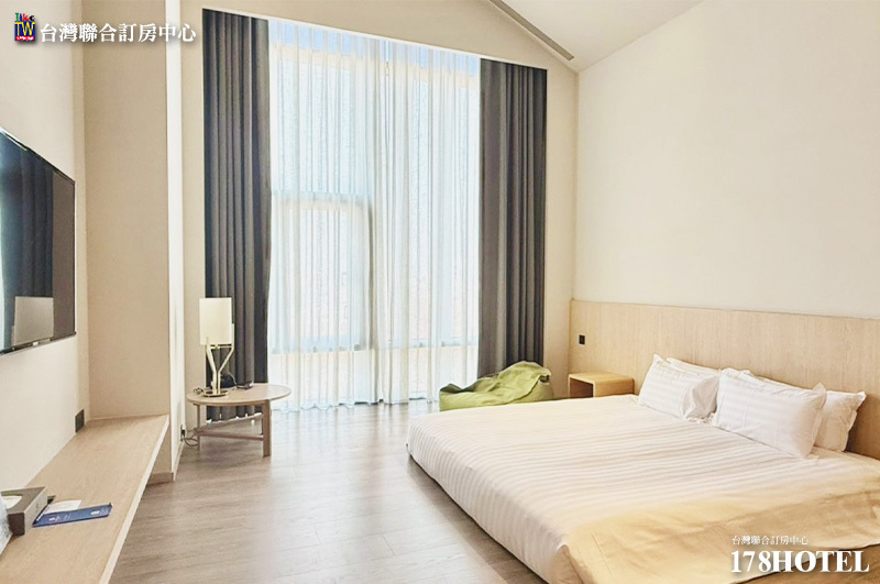 953189208.jpg (800×531)