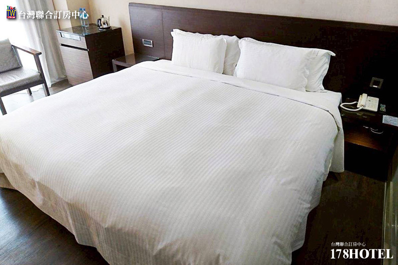 953650314.jpg (800×533)