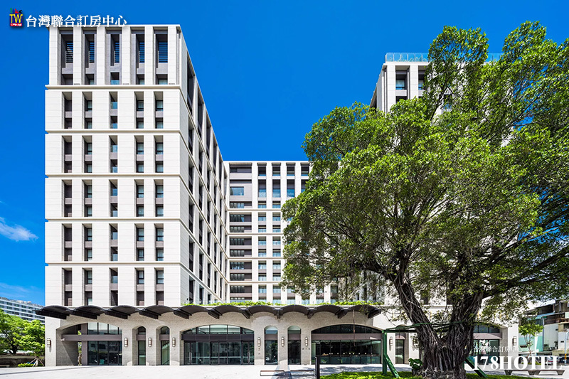 955399263.jpg (800×533)