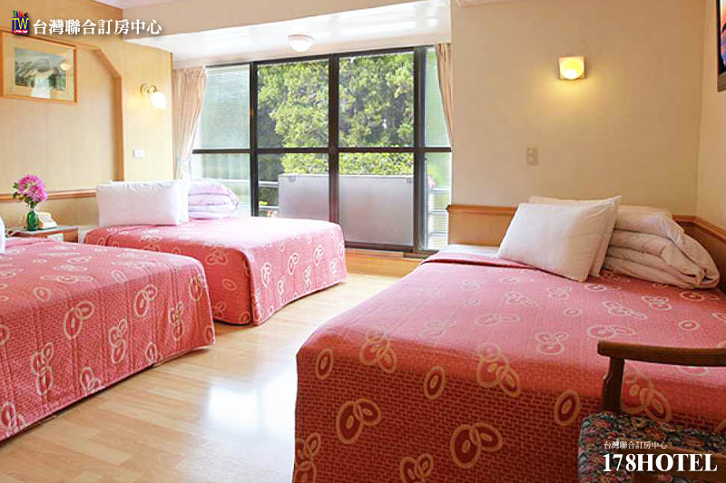 957357495.jpg (800×533)