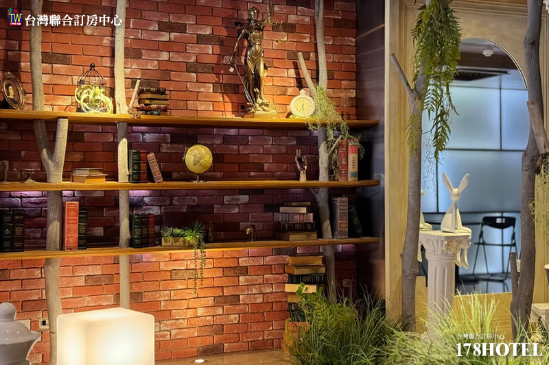 95742446.jpg (800×533)