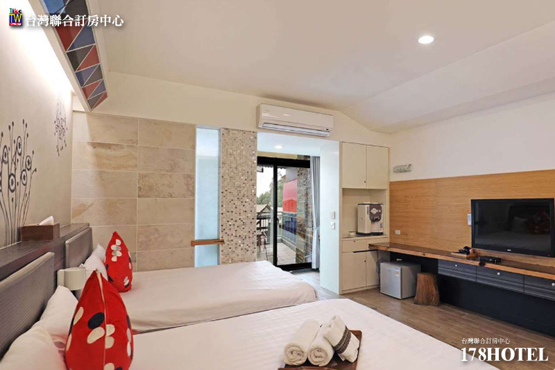 958793272.jpg (800×533)