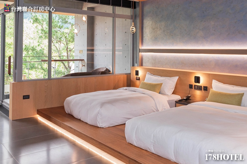 959962625.jpg (800×533)