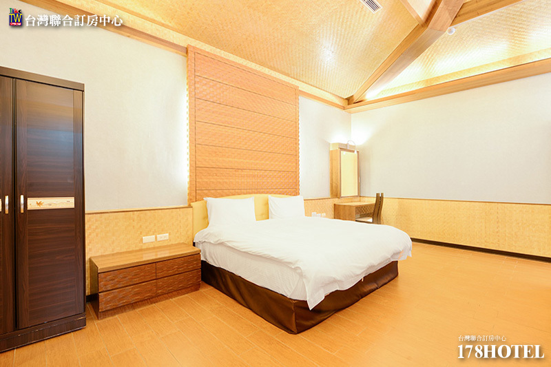 960528560.jpg (800×533)