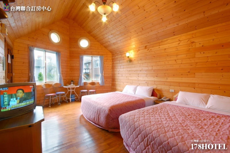 961294271.jpg (800×533)