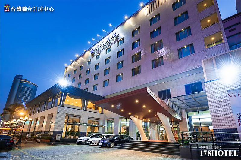 964364213.jpg (800×533)