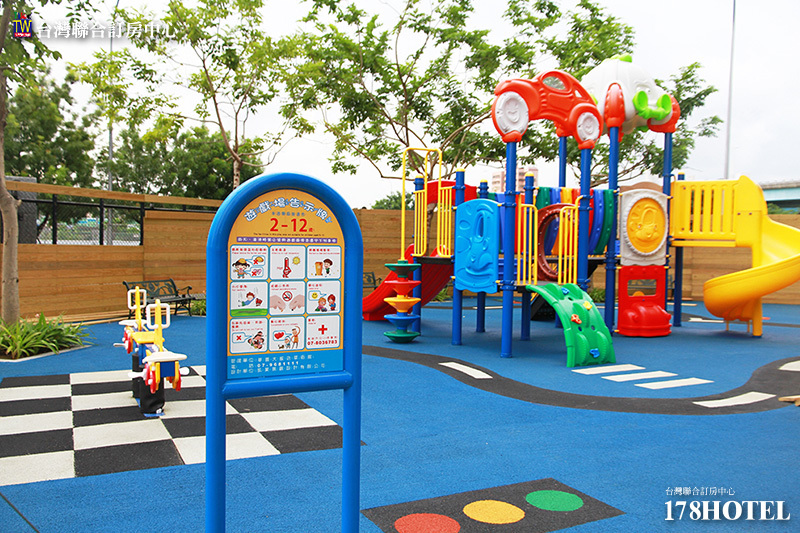 965328174.jpg (800×533)