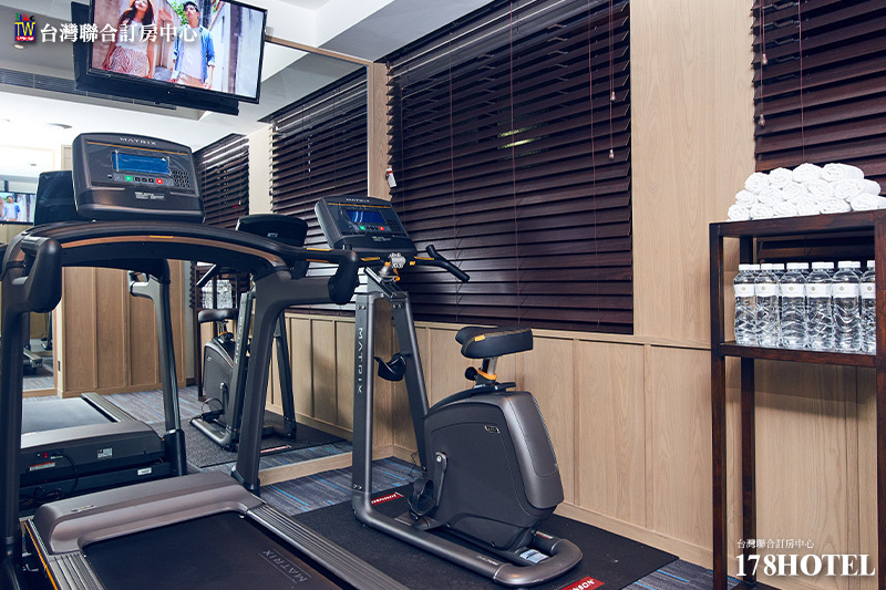 967005872.jpg (800×533)