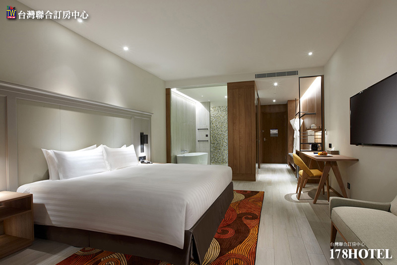 967244284.jpg (800×533)