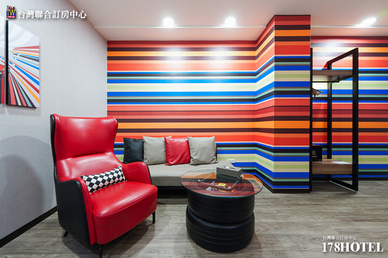 967497809.jpg (800×533)