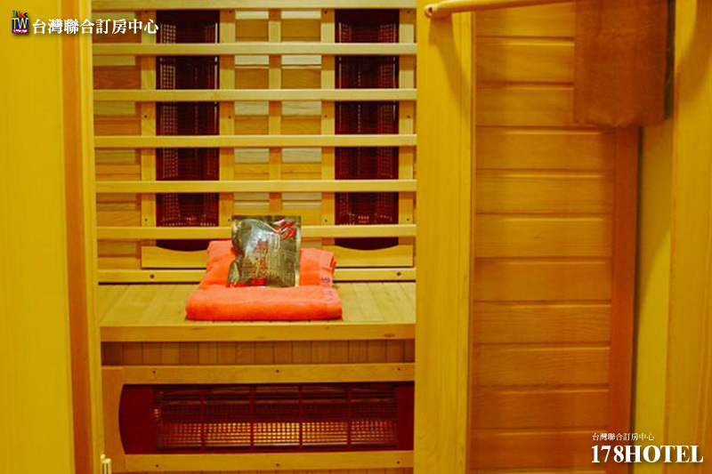 969334730.jpg (800×533)