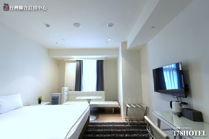 970236374.jpg (800×533)