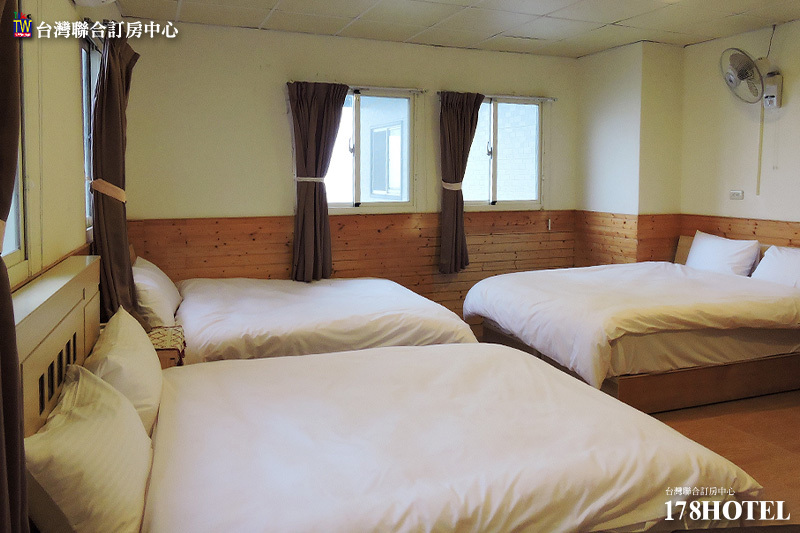 970552338.jpg (800×533)