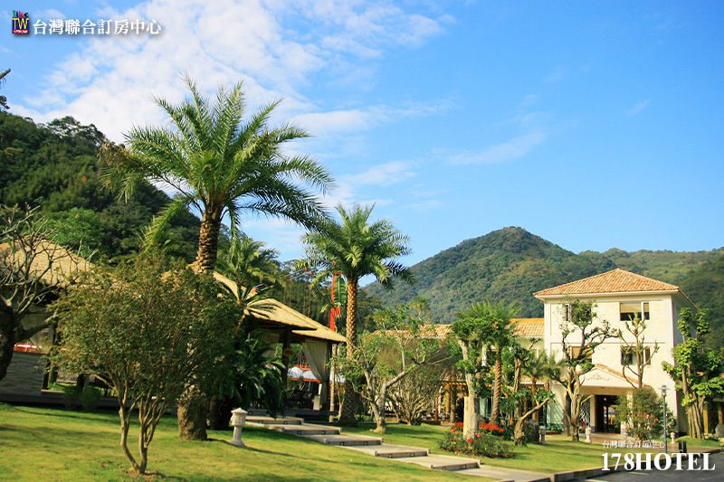 972168972.jpg (800×533)