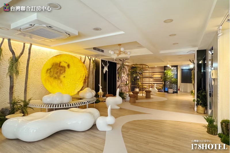 978383888.jpg (800×533)