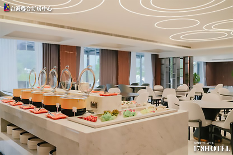 979297556.jpg (800×533)