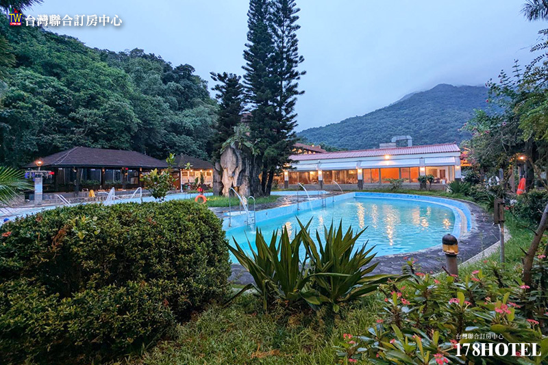 980237279.jpg (800×533)