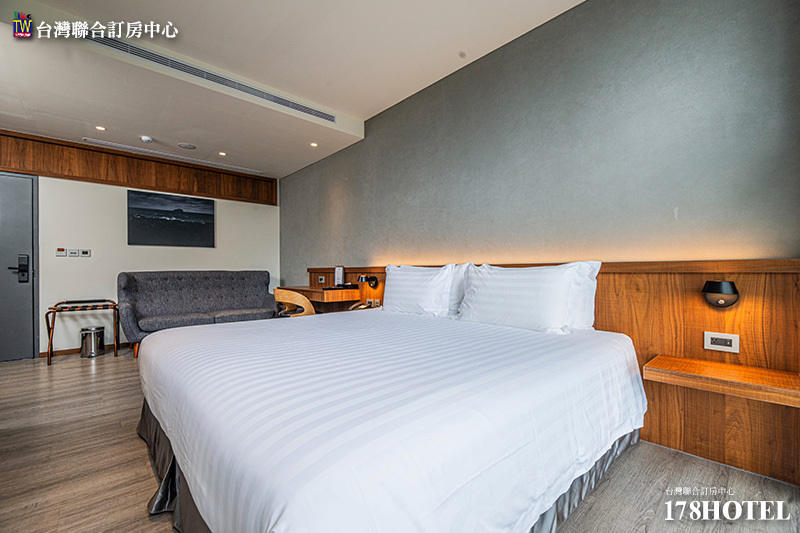 98047799.jpg (800×533)