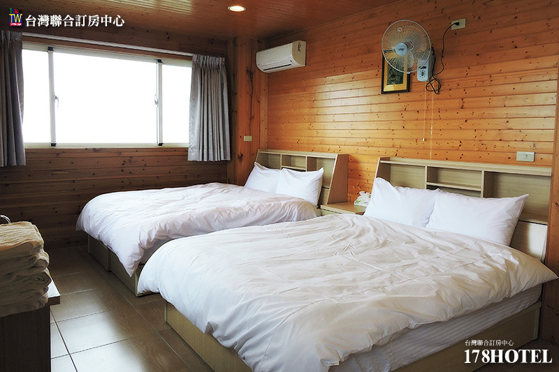 981024130.jpg (800×533)