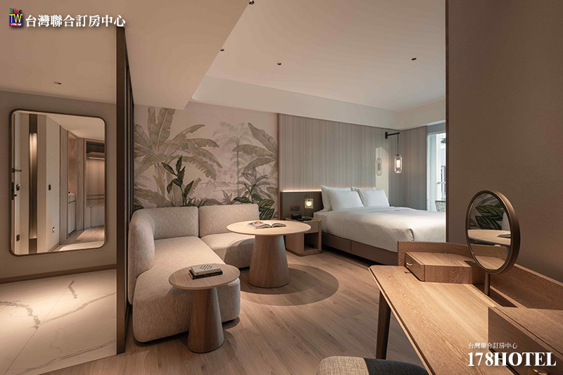 982006198.jpg (800×533)