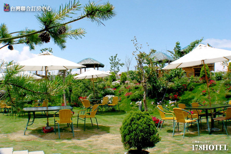 983731801.jpg (800×533)