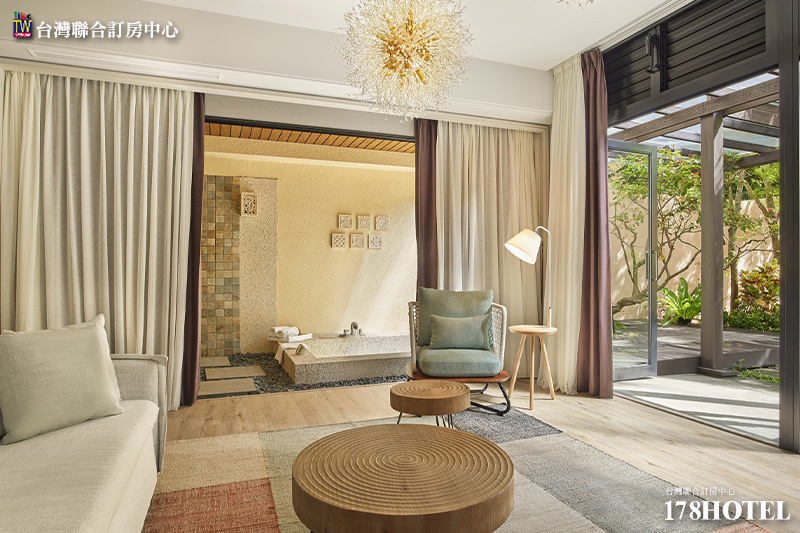 986844934.jpg (800×533)