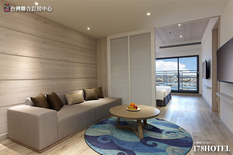 988829588.jpg (800×533)