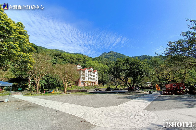 991030607.jpg (800×533)