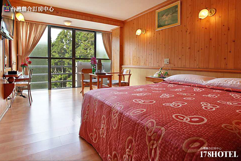 992689783.jpg (800×533)