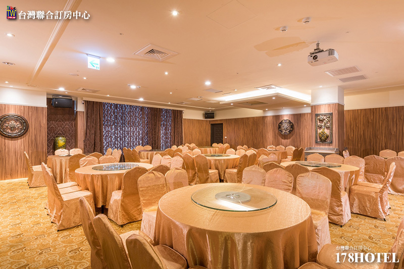 996146574.jpg (800×533)