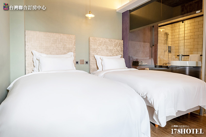 99619306.jpg (800×533)