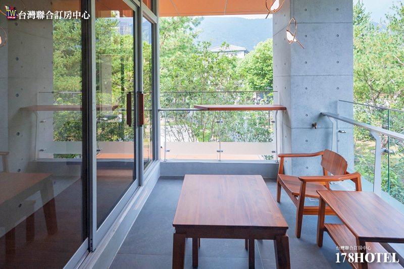 997575852.jpg (800×533)