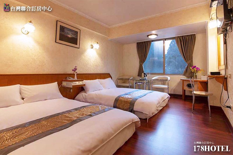 998072433.jpg (800×533)