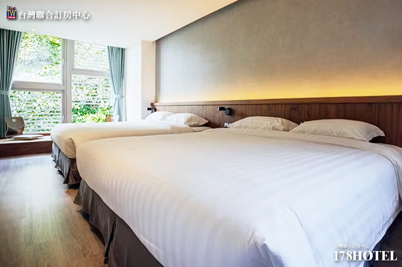 998660683.jpg (800×533)