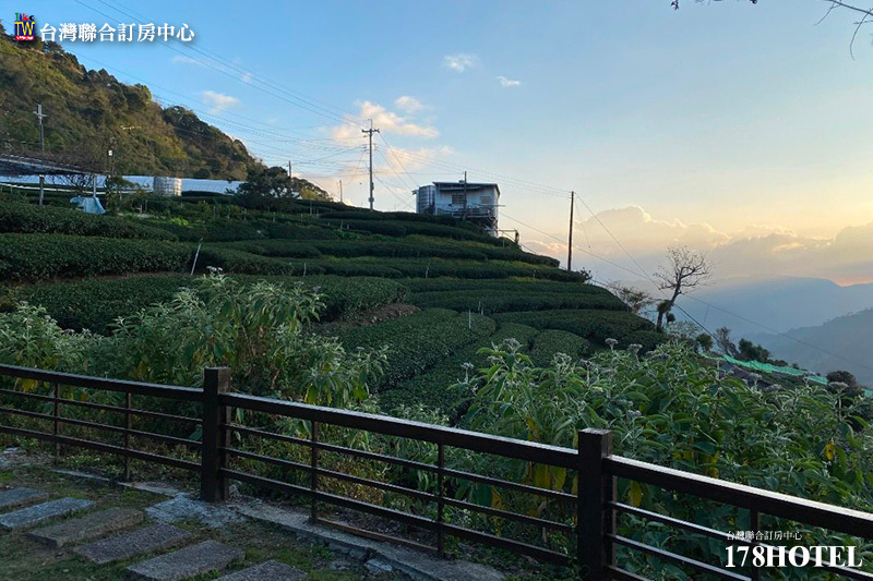 KpL3KAnCGbYQN4cANPlqaabRdAj0WPc4oCTiqX2k.jpg (800×533)