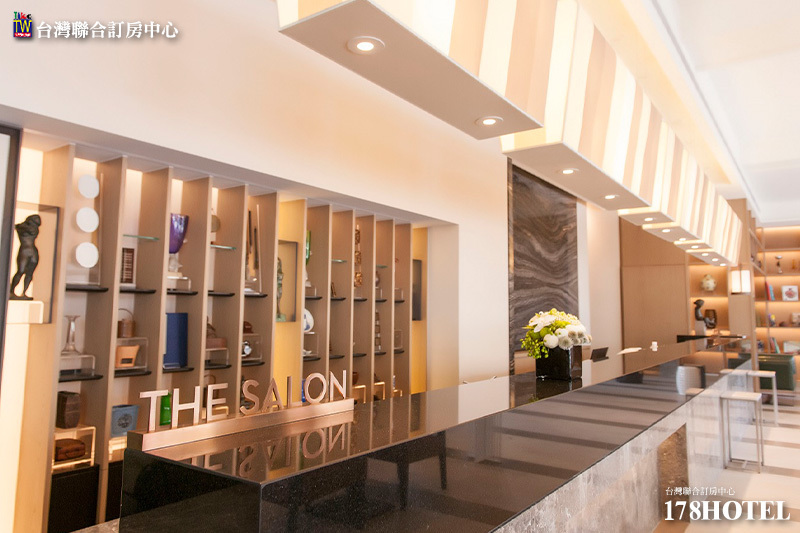 THESalon.jpg (800×533)