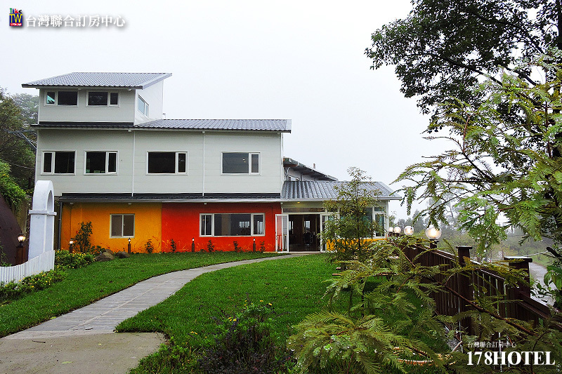 about-03.jpg (800×533)