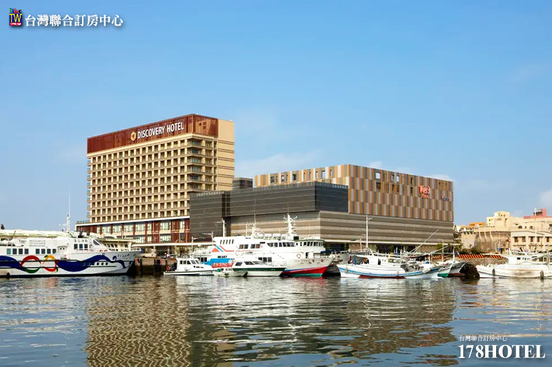 about-hotel-01.jpg (800×533)