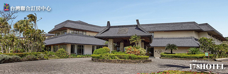 aboutInsBanner__25J30Omf5R.jpg (800×263)