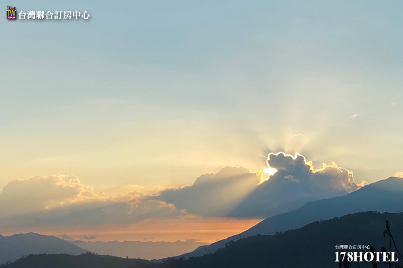 ehixmgM7zxAEVGj47Epl3h5znrIEH0lHn7mTCBpK.jpg (800×533)