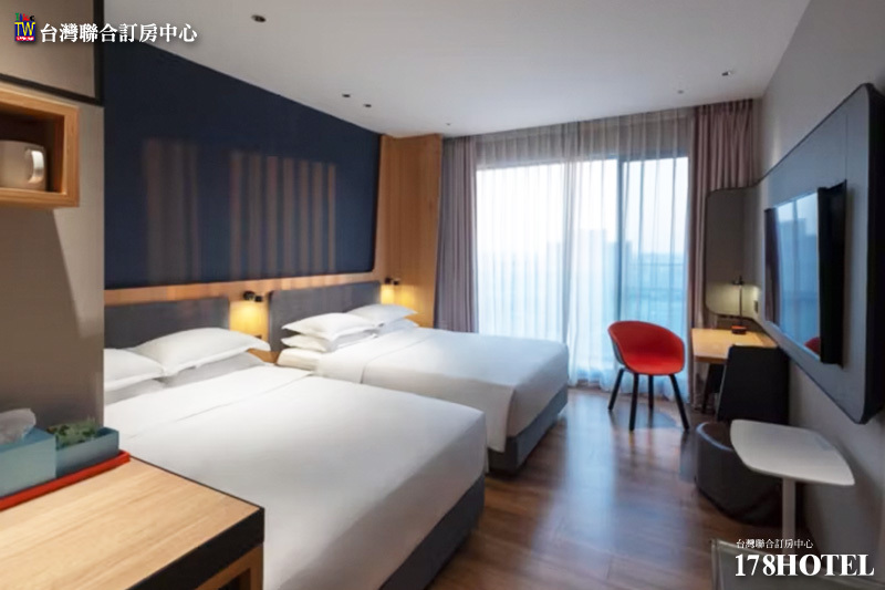 holiday-inn-express-chiayi-11031787541-4x3.jpg (800×533)
