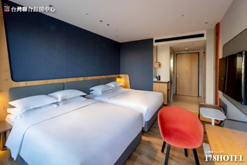 holiday-inn-express-chiayi-11031787558-4x3.jpg (800×533)