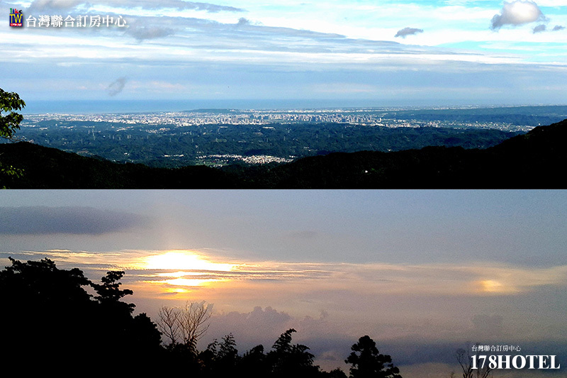 index-01.jpg (800×533)