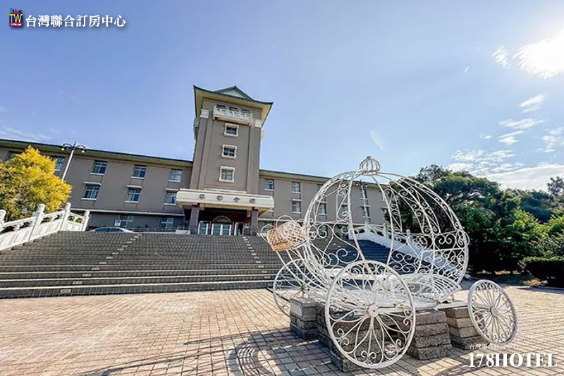 index_1.jpg (800×533)