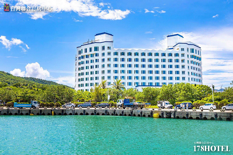 kentinglongbeach-outlook1.jpg (800×533)